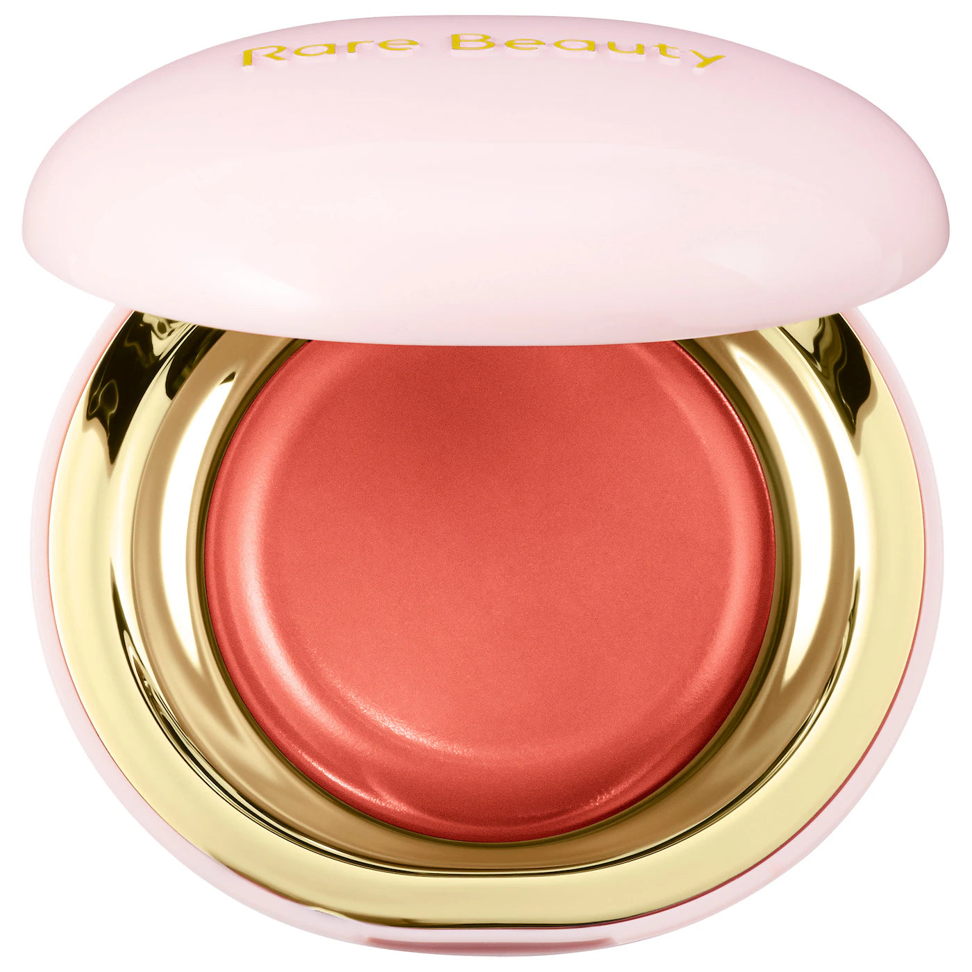 Pre Venta: Rare Beauty by Selena Gomez | Stay Vulnerable Melting Cream Blush