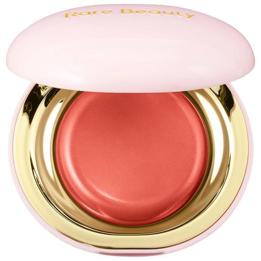 Pre Venta: Rare Beauty by Selena Gomez | Stay Vulnerable Melting Cream Blush