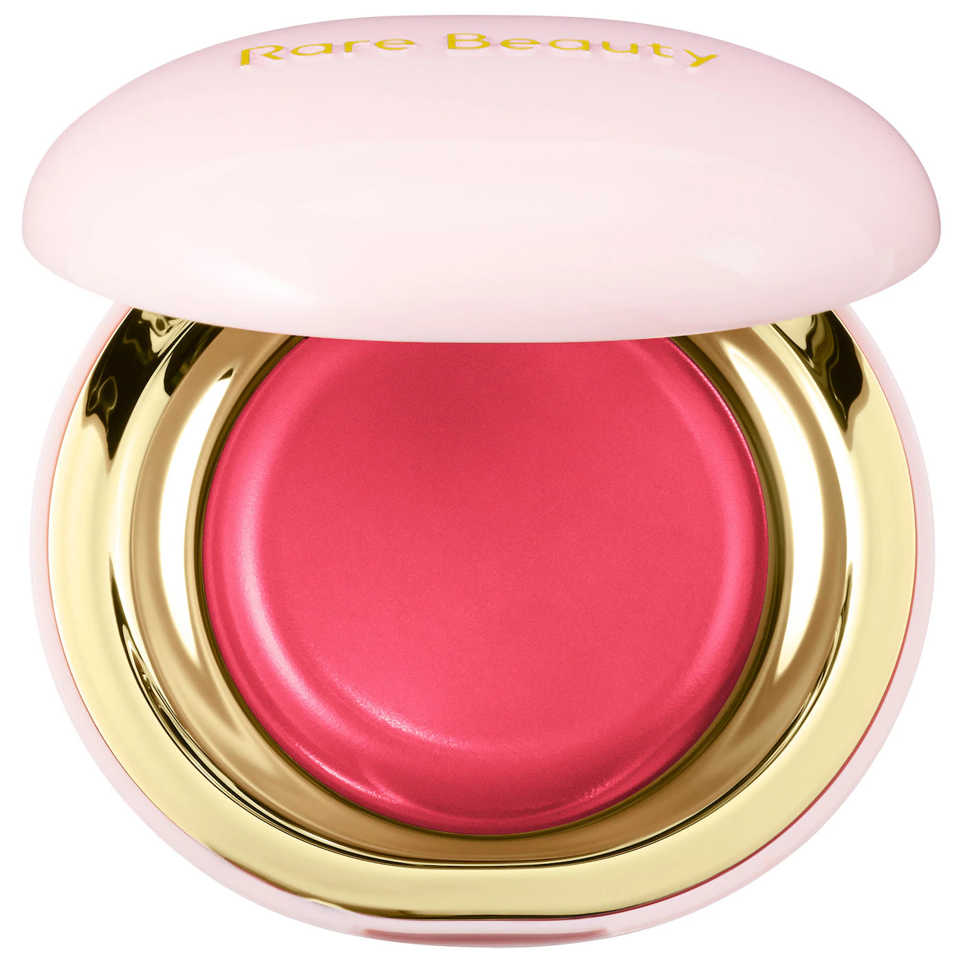 Pre Venta: Rare Beauty by Selena Gomez | Stay Vulnerable Melting Cream Blush