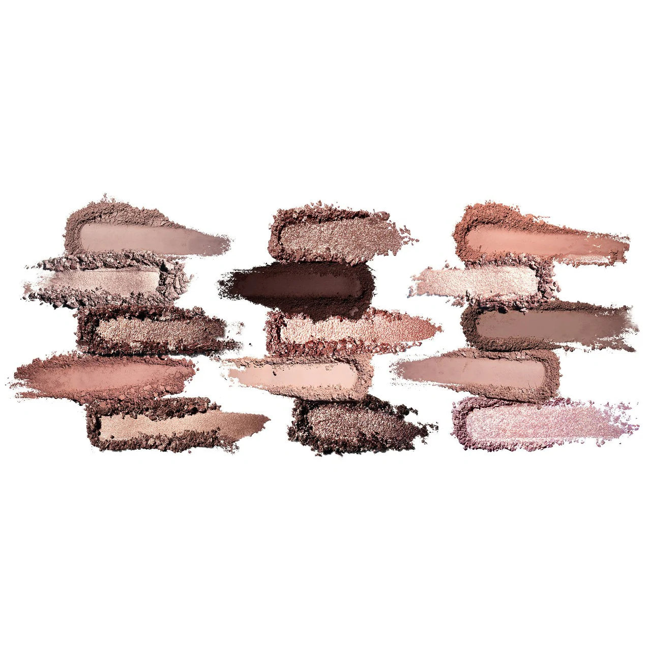 Pre Venta: Natasha Denona | I Need a Nude Eyeshadow Palette