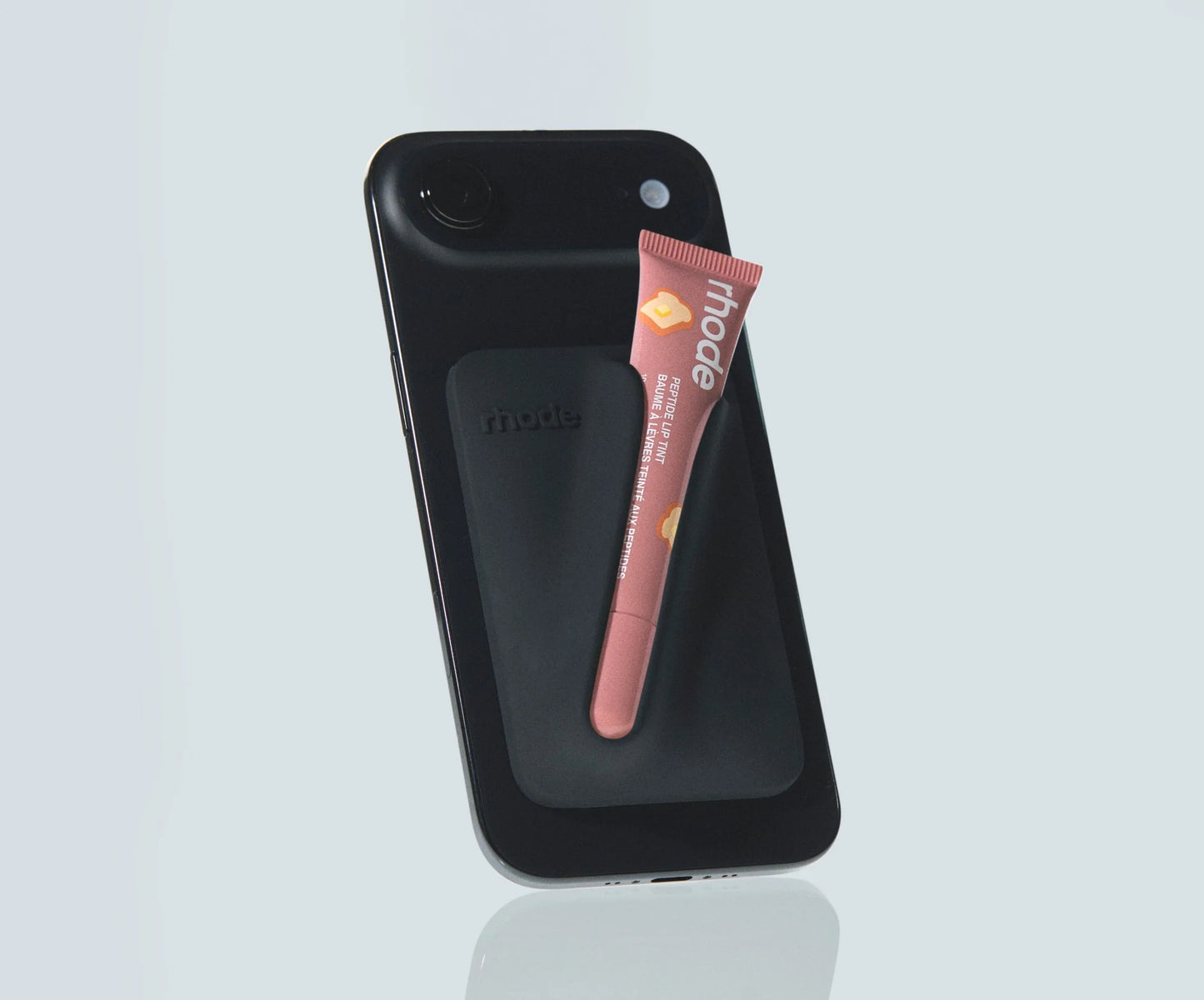 Pre Venta: Rhod | Snap-On Lip Case