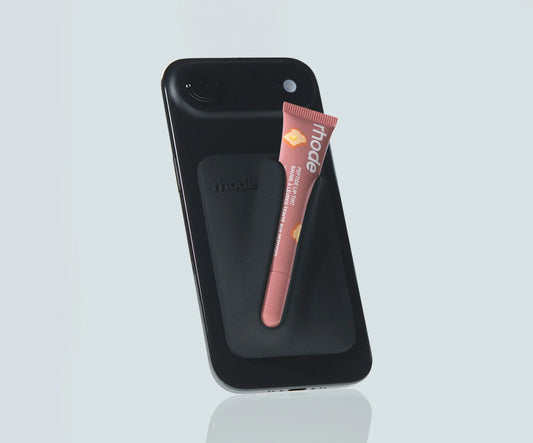 Pre Venta: Rhod | Snap-On Lip Case