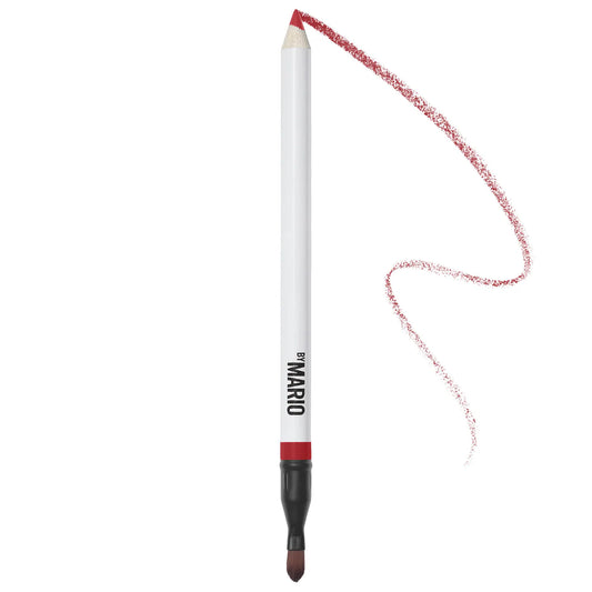 Pre Venta: Makeup By Mario | Ultra Suede Sculpting Lip Pencil