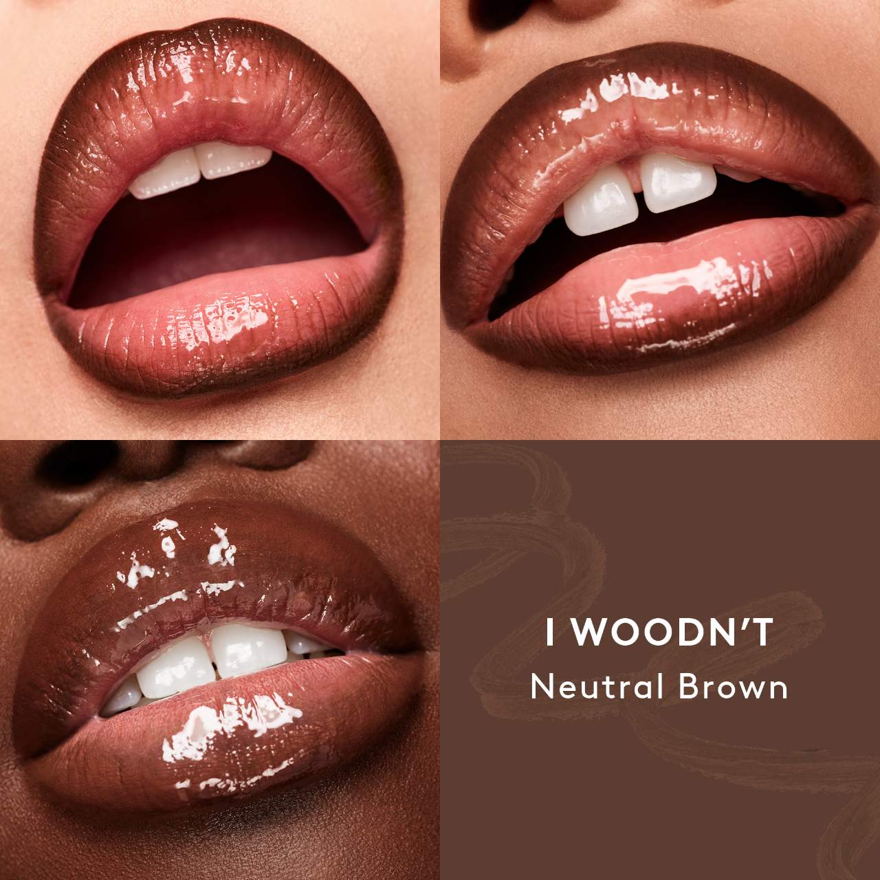 Pre Venta: Sephora Favorites | Nude Energy Lip Kit Makeup Set