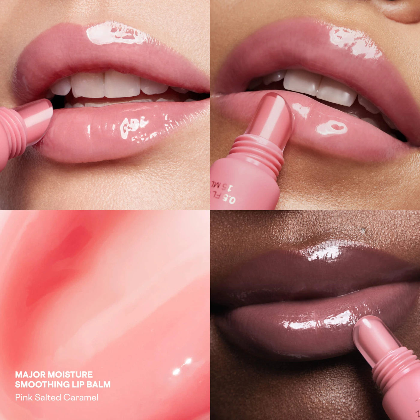 Pre Venta: Sephora Favorites | Nude Energy Lip Kit Makeup Set
