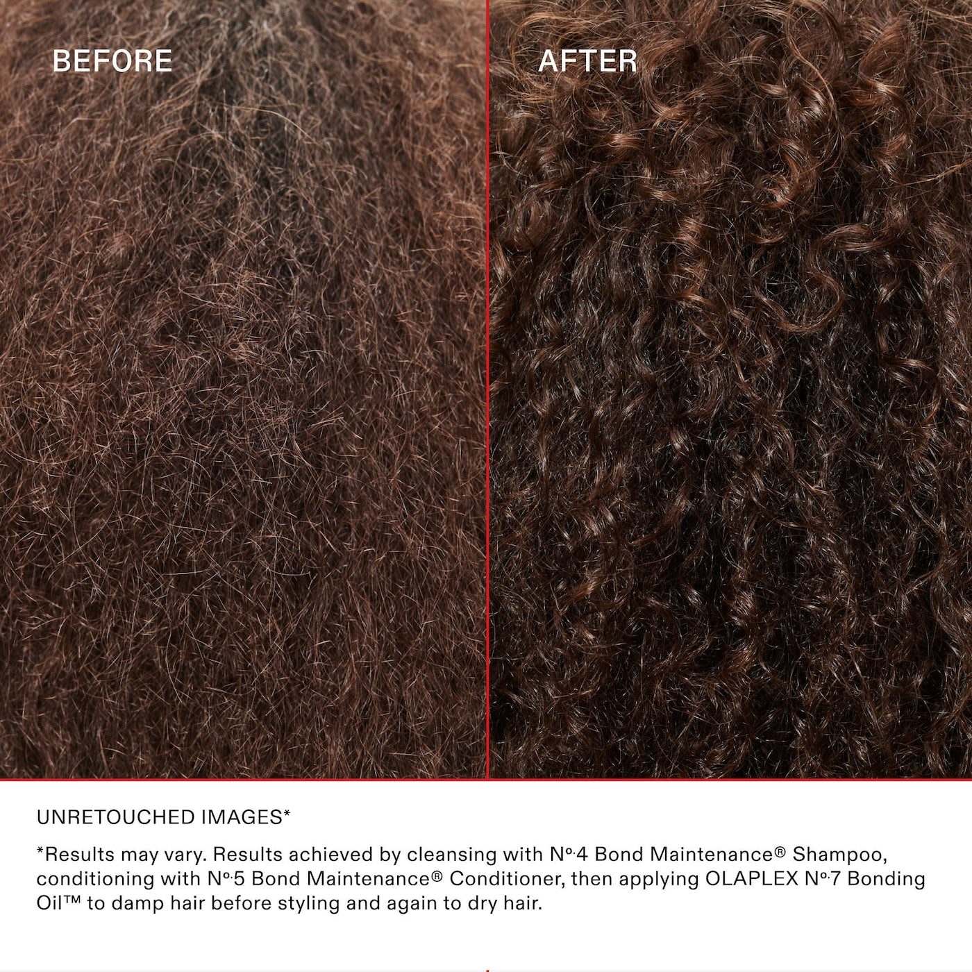 Pre Venta: Olaplex | No.6 Styling Cream & No.7 Hair Oil Frizz Control Gift Set