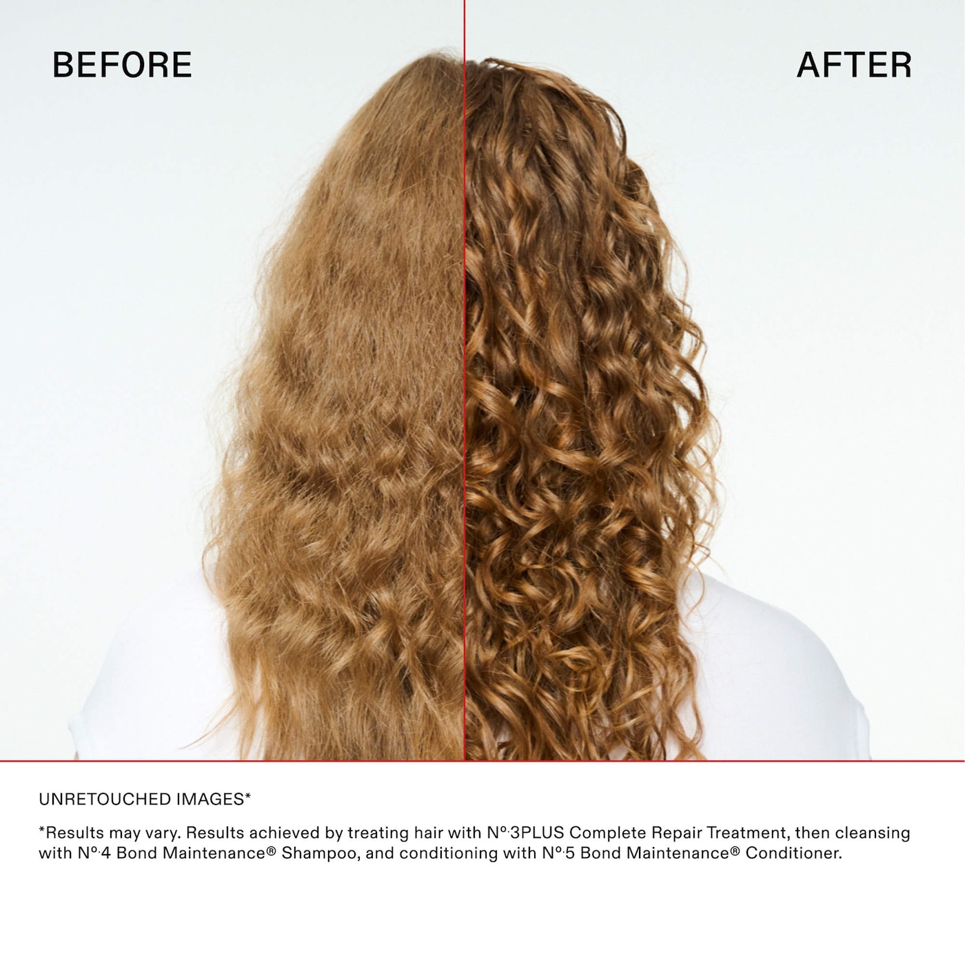 Pre Venta: Olaplex | Mini No.3PLUS Bond Repair Treatment and No.7 Hair Oil Set