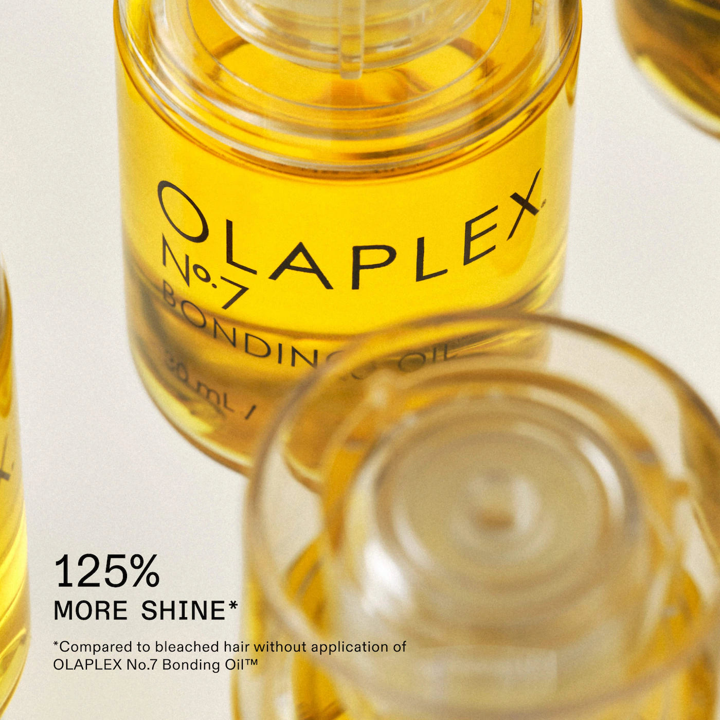 Pre Venta: Olaplex | Mini No.3PLUS Bond Repair Treatment and No.7 Hair Oil Set