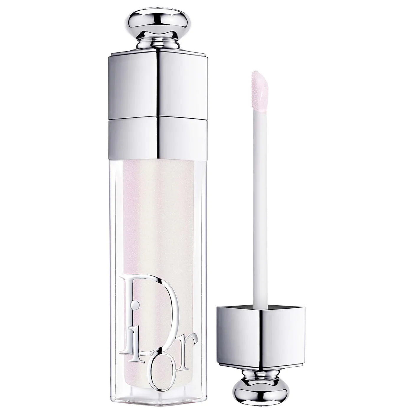 Pre Venta: Dior | Dior Addict Lip Maximizer Plumping Gloss