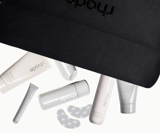 Pre Venta: Rhod | The Oversized Rhod Kit