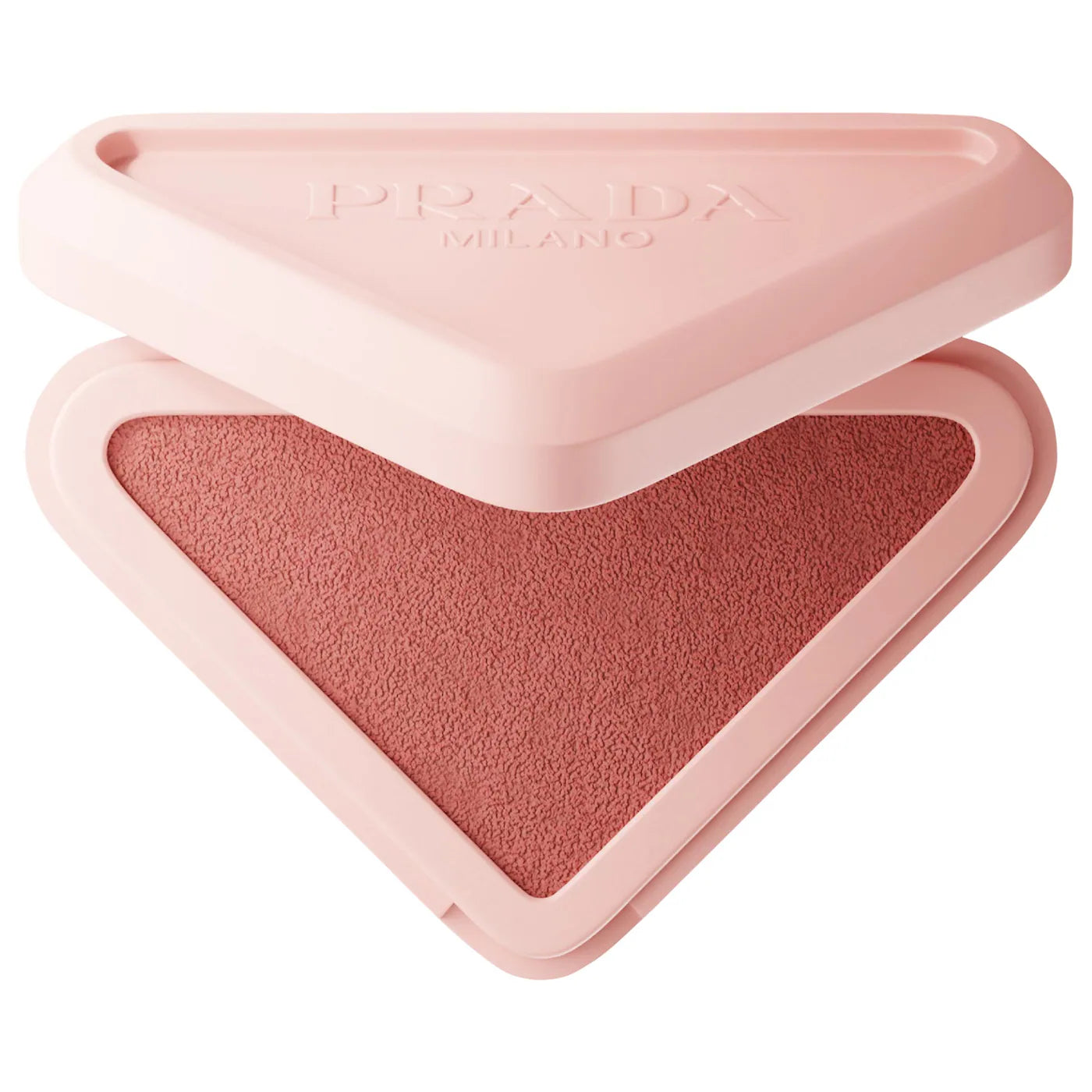 Pre Venta: Prada | Touch Cream-To-Powder Soft Blur Longwear Blush