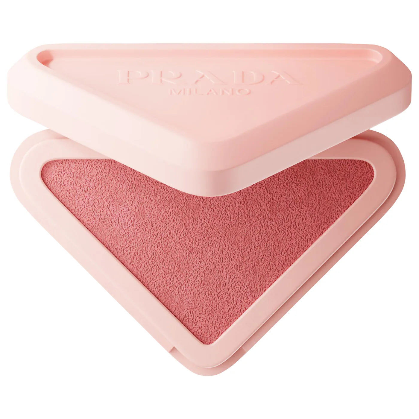 Pre Venta: Prada | Touch Cream-To-Powder Soft Blur Longwear Blush