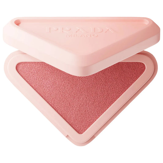 Pre Venta: Prada | Touch Cream-To-Powder Soft Blur Longwear Blush