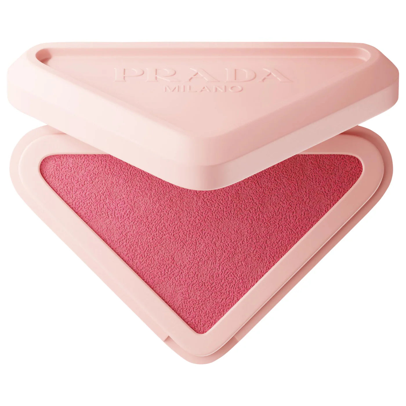 Pre Venta: Prada | Touch Cream-To-Powder Soft Blur Longwear Blush