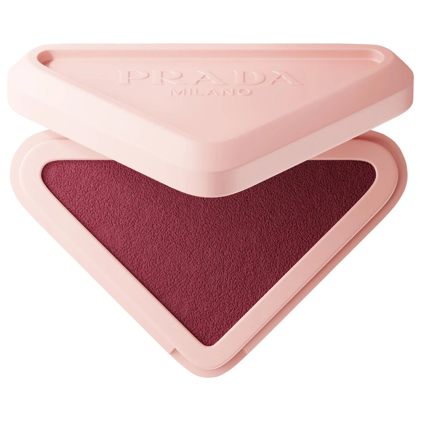 Pre Venta: Prada | Touch Cream-To-Powder Soft Blur Longwear Blush