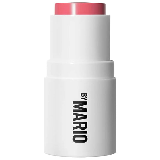 Pre Venta: Makeup By Mario | Mini Soft Pop Blush Stick