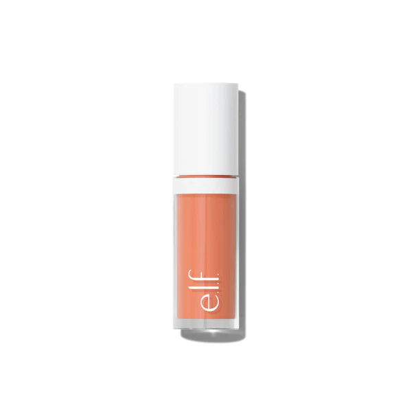 E.L.F. Cosmetics | Camo Liquid Blush | Peach Perfect