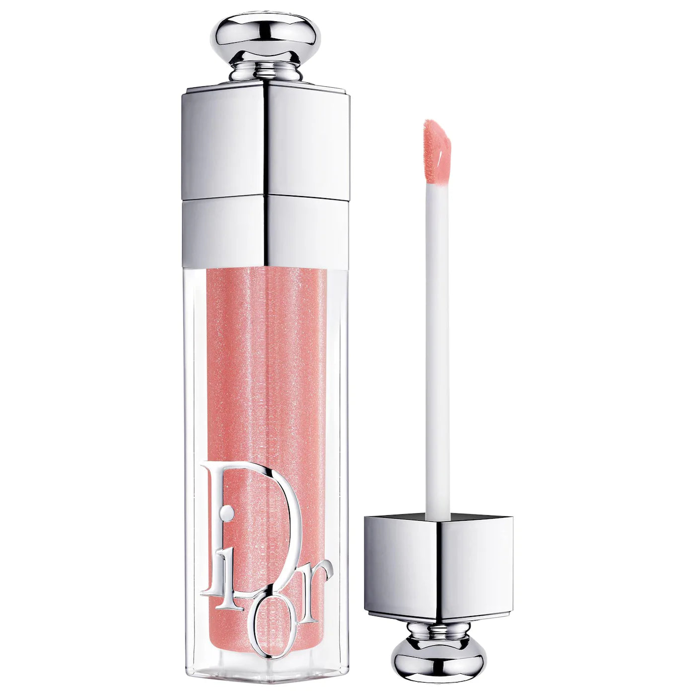 Pre Venta: Dior | Dior Addict Lip Maximizer Plumping Gloss