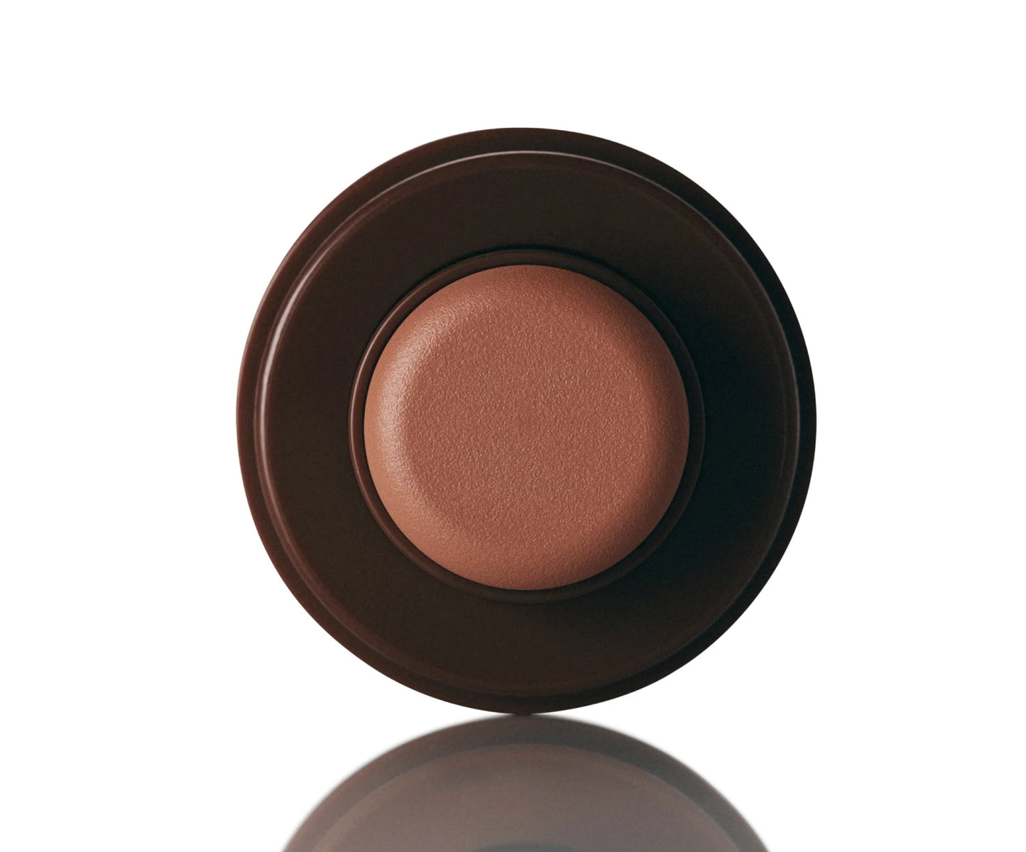 Pre Venta: Rhod | Pocket Bronze