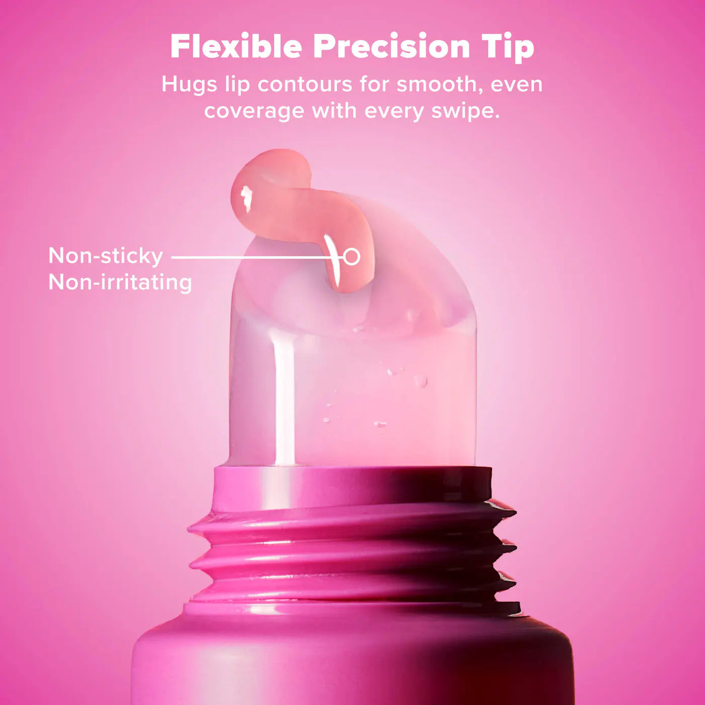 Pre Venta: Paula's Choice | Peptide Plumping Gloss Balm Duo Gift Set for Hydrated, Fuller Lips