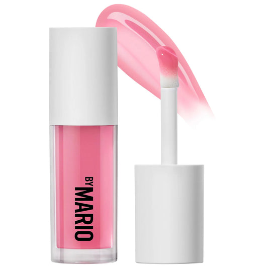 Pre Venta: Makeup By Mario | Hydrating SuperShine Lip Gloss
