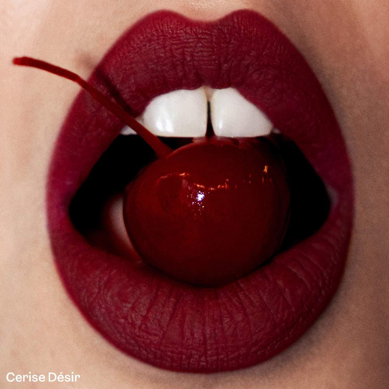 Pre Venta: Violette_FR | PETAL BOUCHE Liquid Longwearing Matte Lipstick