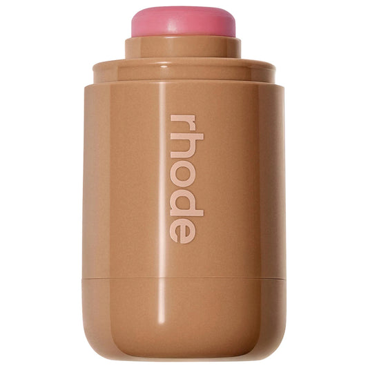 Pre Venta: Rhod | Pocket Blush Buildable Hydrating Cream Blush