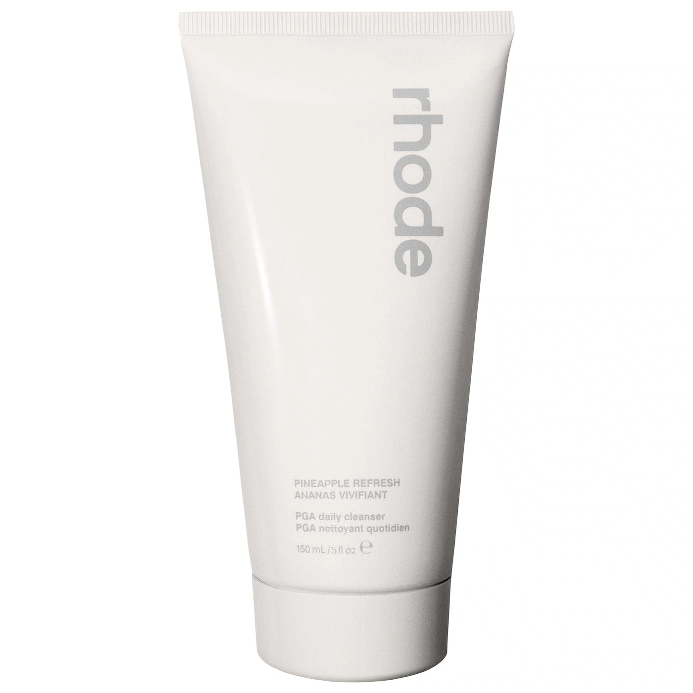 Pre Venta: Rhod | Pineapple Refresh PGA Daily Cleanser