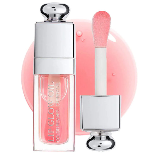 Pre Venta | Dior Lip Glow Oil