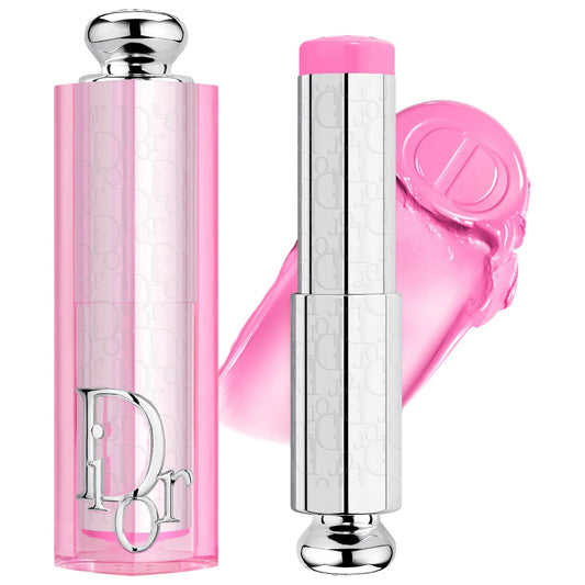 Pre Venta: Dior | Rosy Glow Blush Stick