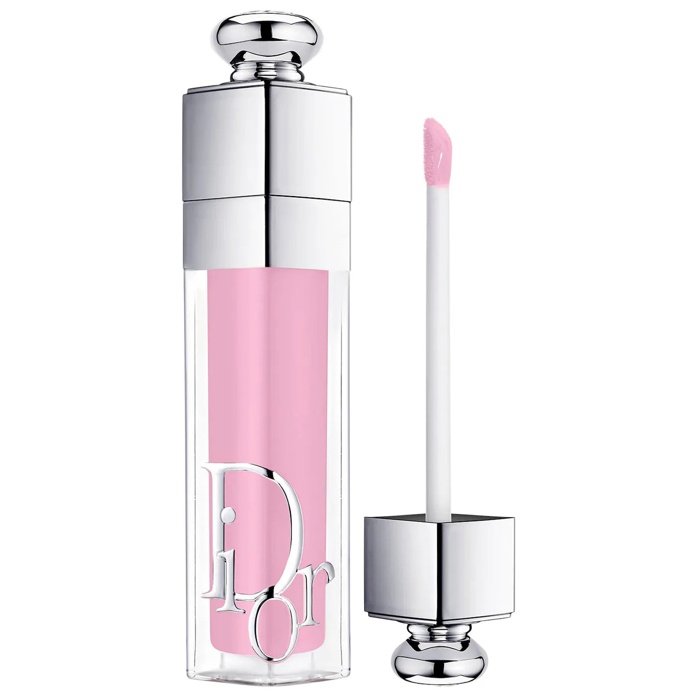 Pre Venta: Dior | Dior Addict Lip Maximizer Plumping Gloss