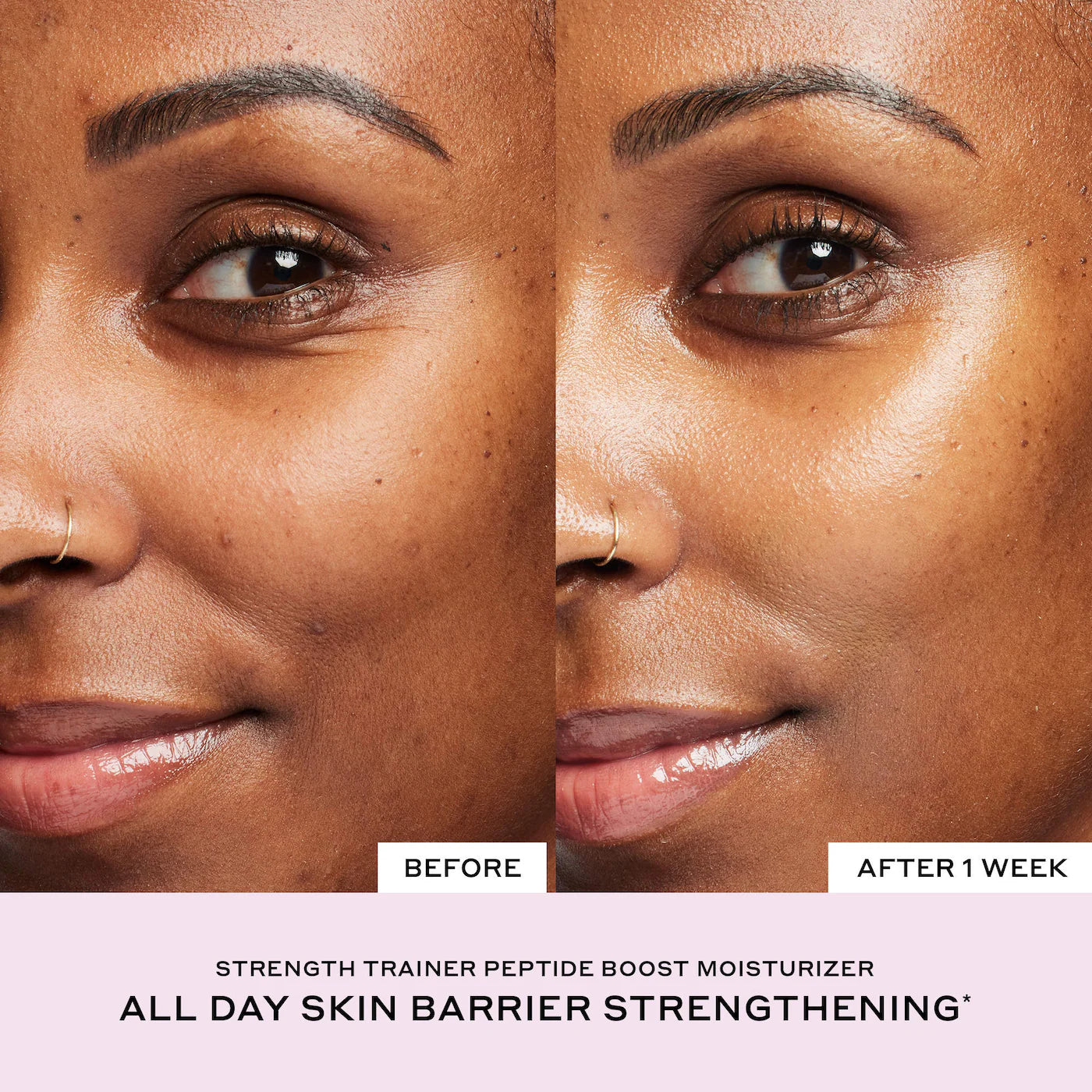 Pre Venta: Olehenriksen | The Plumping Peptide Pair