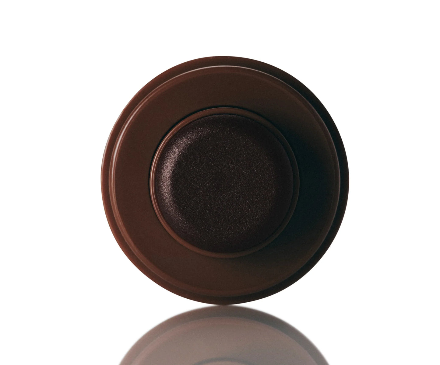 Pre Venta: Rhod | Pocket Bronze