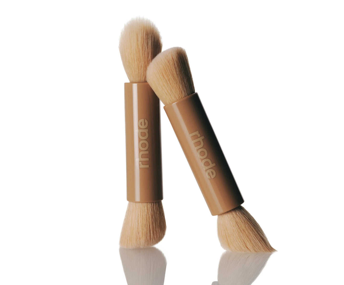 Pre Venta: Pocket Brush