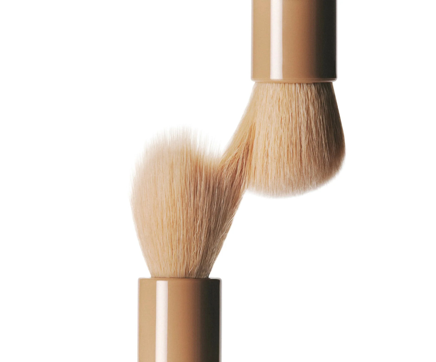 Pre Venta: Pocket Brush
