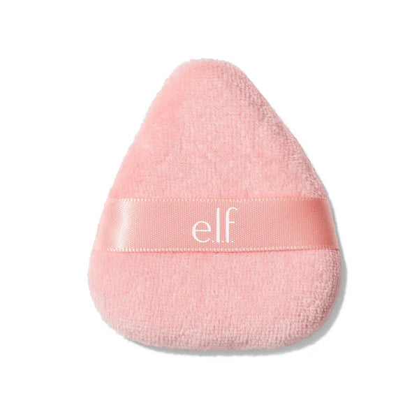 E.L.F. Cosmetics | Halo Glow Powder Puff