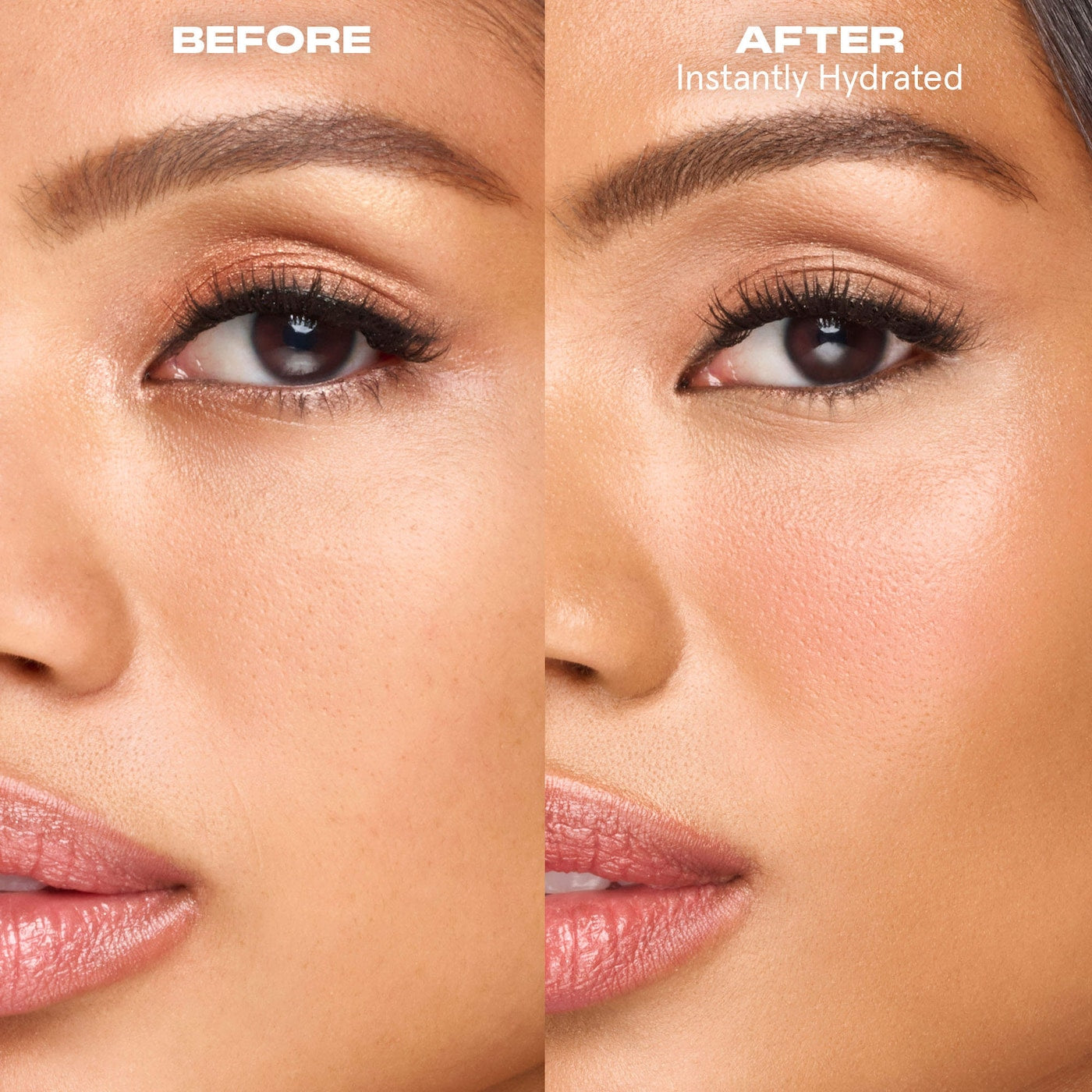 Pre Venta: ONE/SIZE by Patrick Starrr | Secure the Glow Tacky Hydrating Primer with BOBA Complex