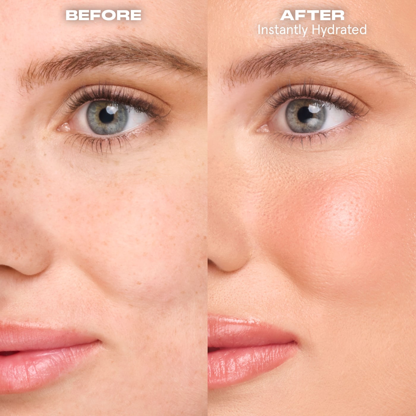 Pre Venta: ONE/SIZE by Patrick Starrr | Secure the Glow Tacky Hydrating Primer with BOBA Complex
