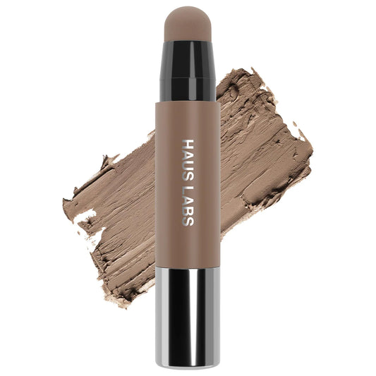 Pre Venta: Haus Labs By Lady Gaga | Precision Sculpt Shaping Balm Contour Stick