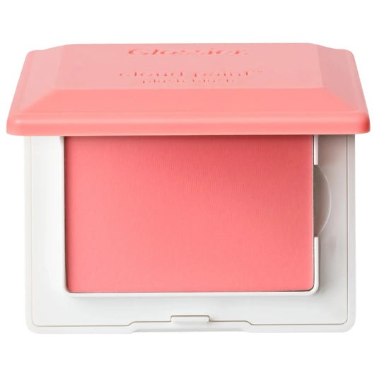 Pre Venta: Glossier | Cloud Paint Plush Blush