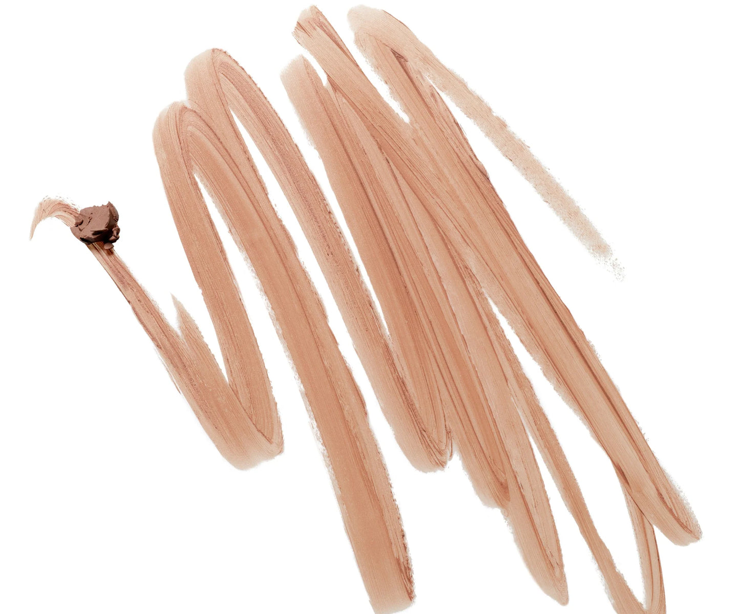 Pre Venta: Rhod | Peptide Lip Shape