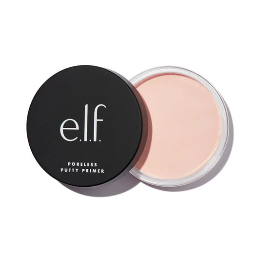 E.L.F. Cosmetics | Poreless Putty Primer