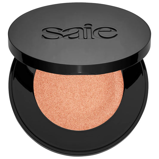 Pre Venta: Saie | Glow Sculpt Multi-Use Cream Highlighting Blush