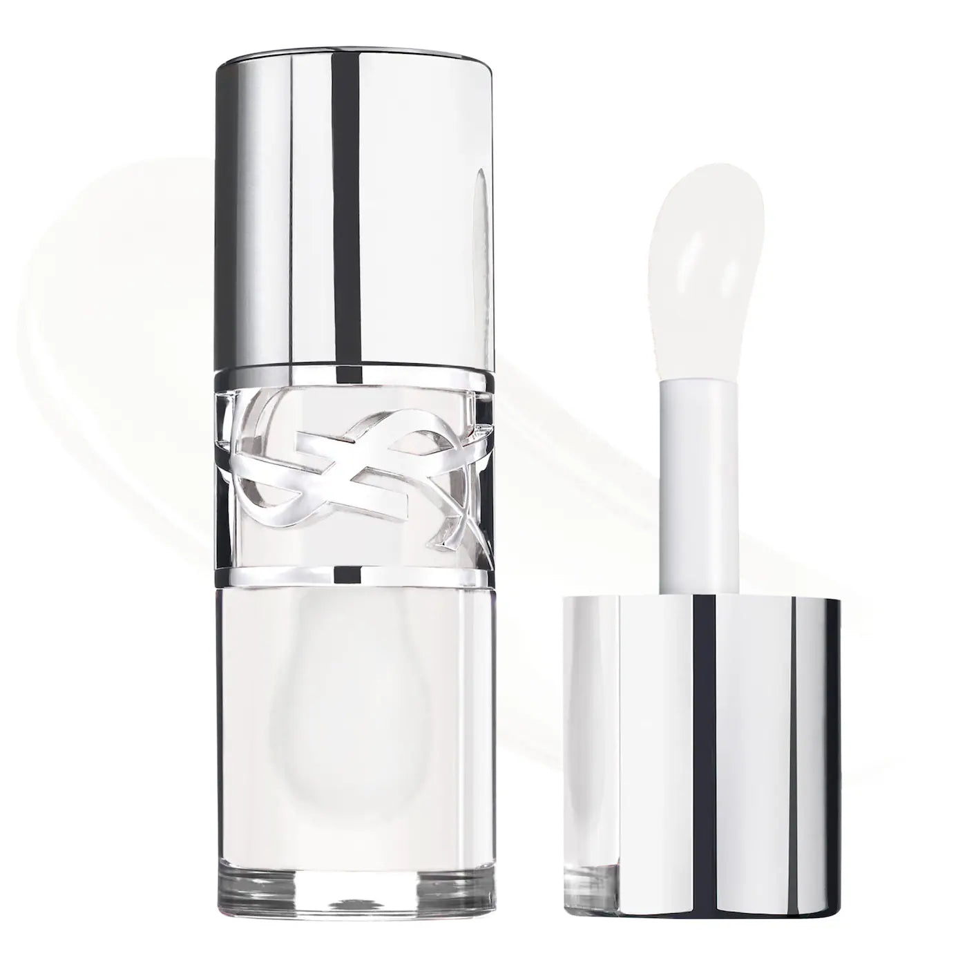 Pre Venta: Yves Saint Laurent | YSL Loveshine Plumping Lip Oil Gloss with Hyaluronic Acid