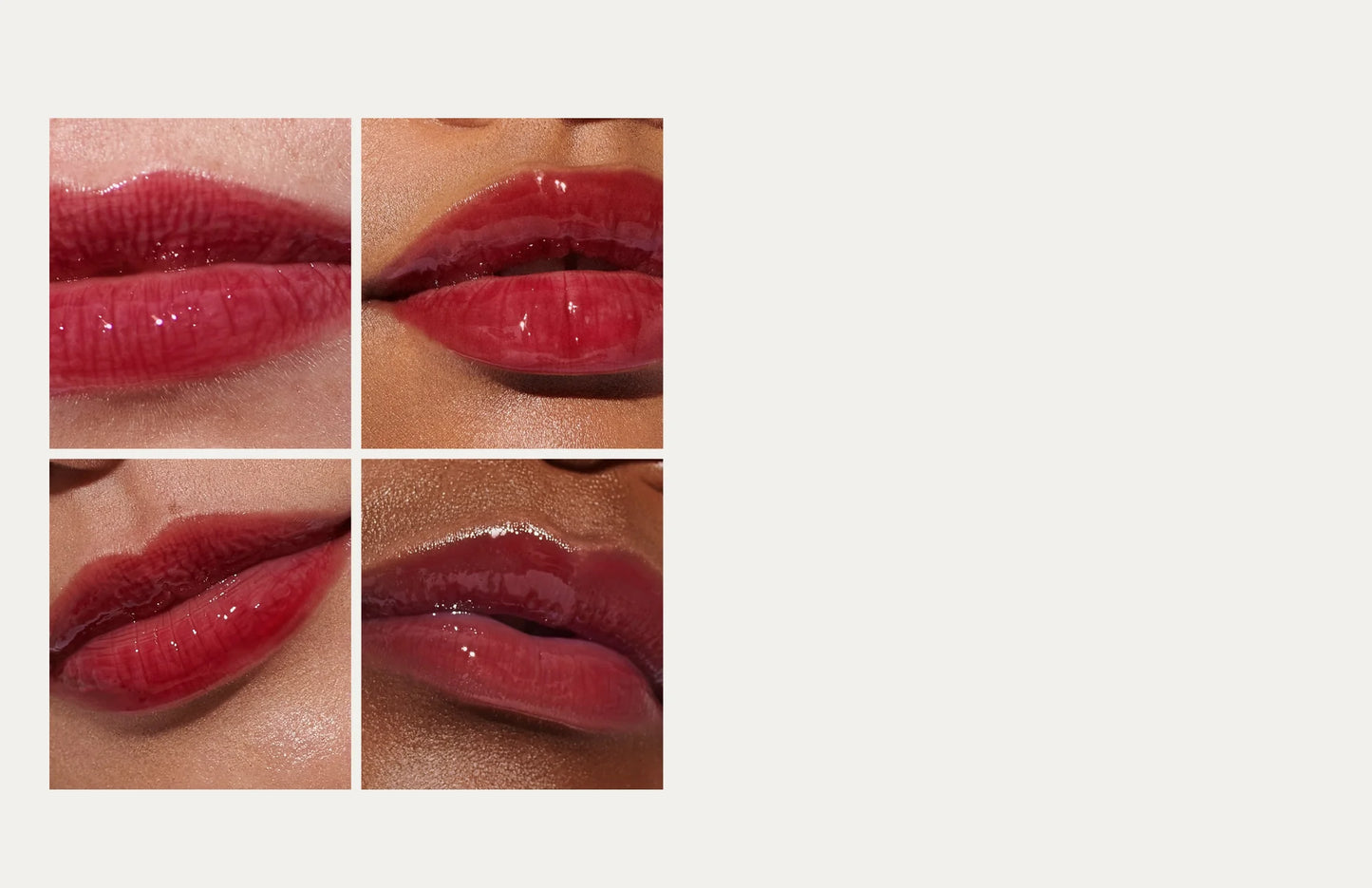 Pre Venta: Rhod | Scented Peptide Lip Tint
