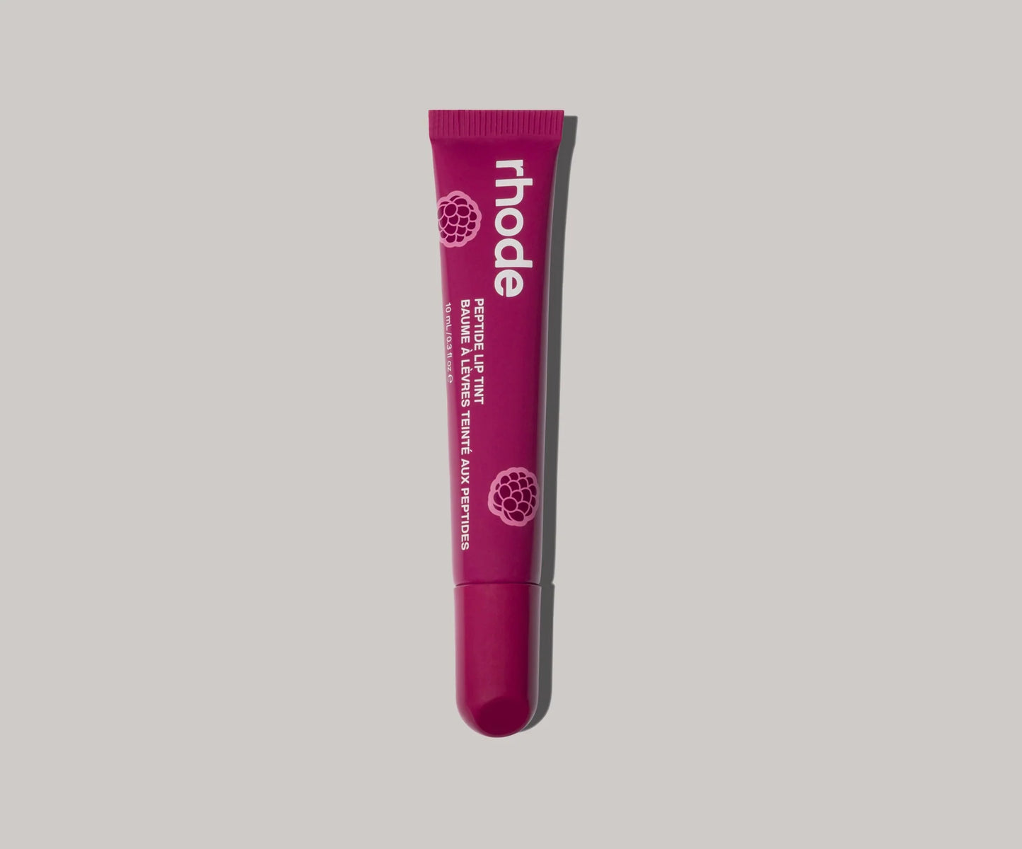 Pre Venta: Rhod | Scented Peptide Lip Tint
