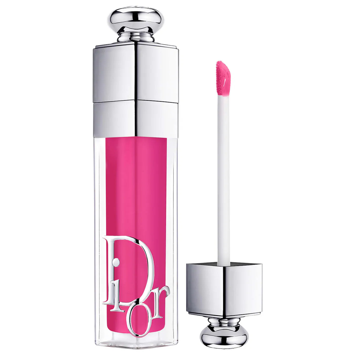 Pre Venta: Dior | Dior Addict Lip Maximizer Plumping Gloss