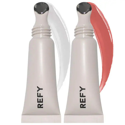 Pre Venta: Refy | Mini Lip Gloss Set