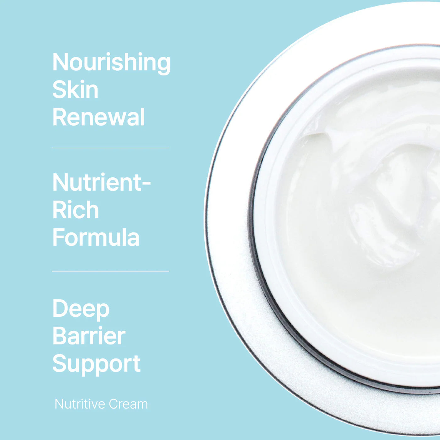 Pre Venta: Rejuran | c-PDRN Mini Essentials Duo Skin Renewal Starter Kit Ampoule & Moisturizer