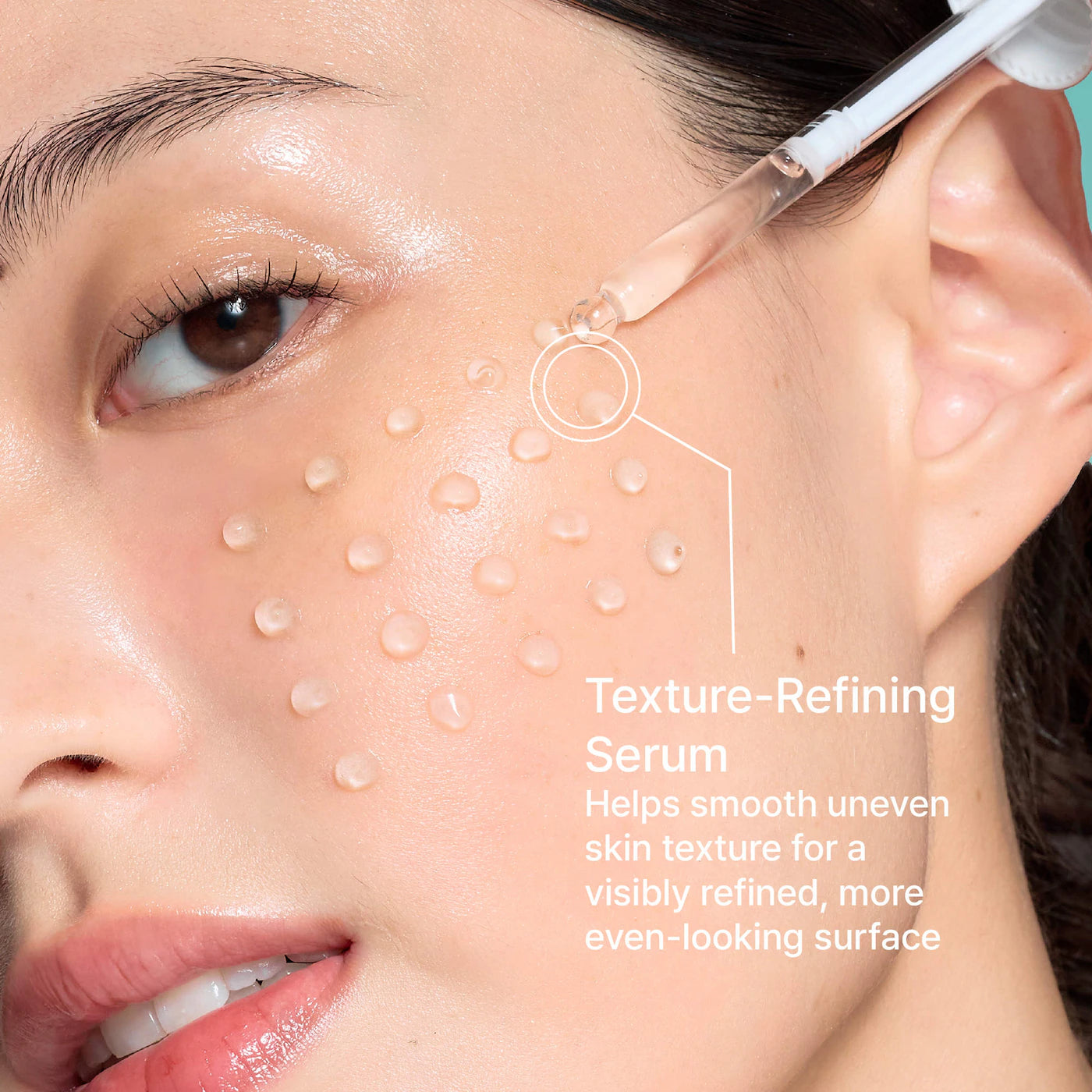 Pre Venta: Rejuran | c-PDRN Mini Essentials Duo Skin Renewal Starter Kit Ampoule & Moisturizer